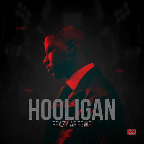 Hooligan | Boomplay Music