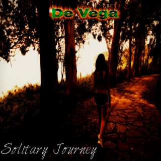 Solitary Journey