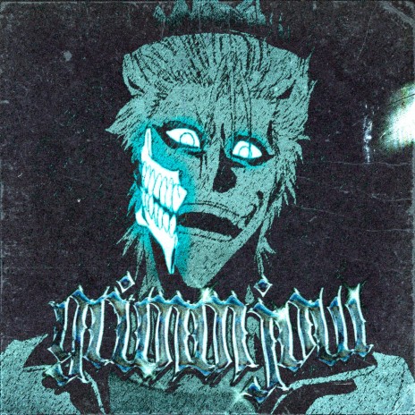GRIMMJOW | Boomplay Music
