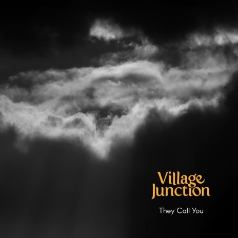 They Call You (Single)