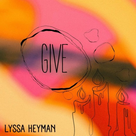 give | Boomplay Music