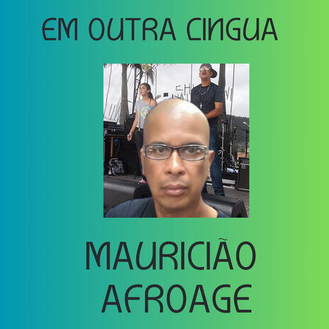 Em Outra Lingua