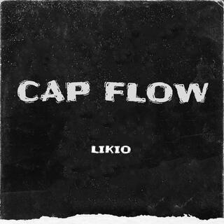 Cap Flow