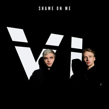 Shame On Me ft. sam | Boomplay Music