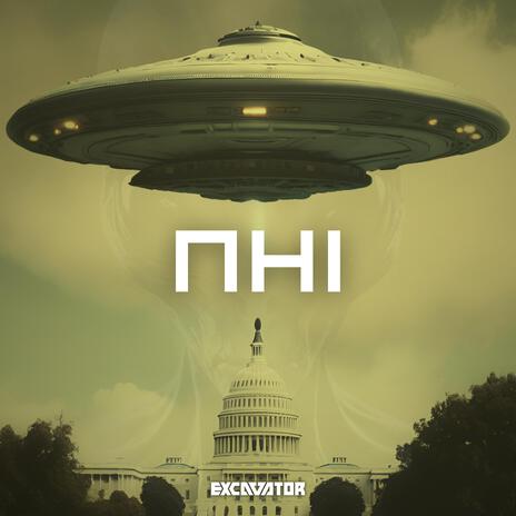 NHI | Boomplay Music