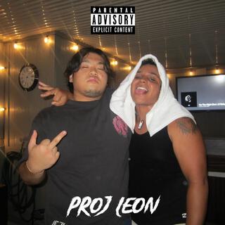 Proj. LEON