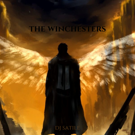 The Winchesters | Boomplay Music