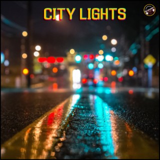 City Lights