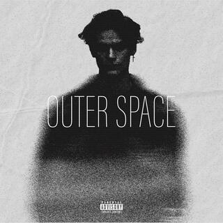 Outer Space