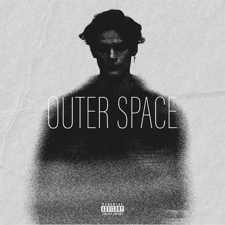 Outer Space | Boomplay Music