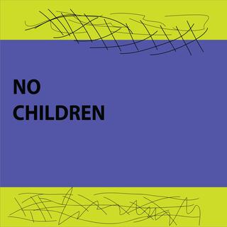 No children