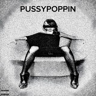 Pussy Poppin