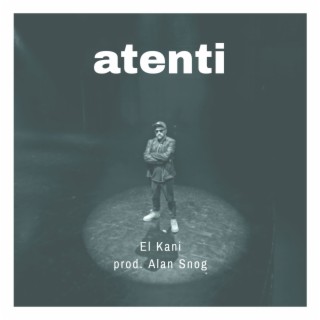 Atenti