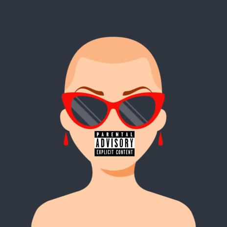 Bald Head Bitch | Boomplay Music