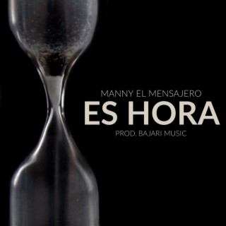 Es Hora