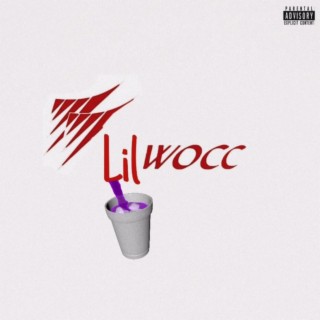 Lil Wocc