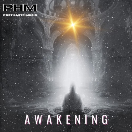 Awakening | Boomplay Music