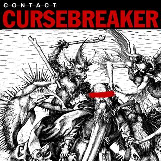 CURSEBREAKER