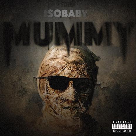 Mummy | Boomplay Music