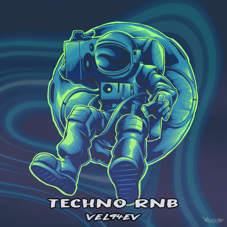 Techno RNB | Boomplay Music