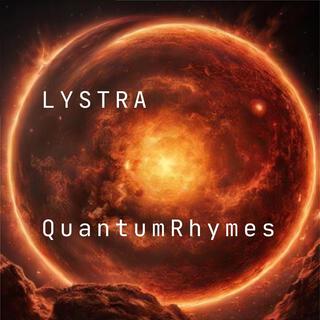 Quantum Rhymes