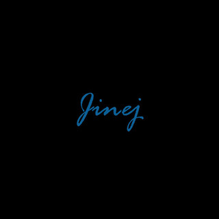 Jinej