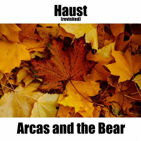 Haust (Revisited) | Boomplay Music