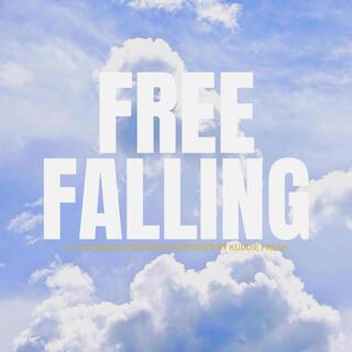 Free Falling