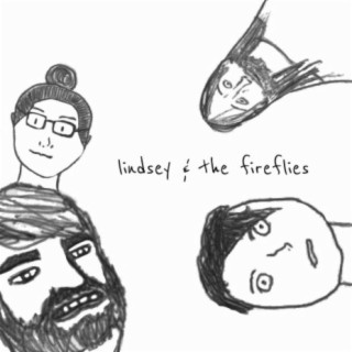 Lindsey and the Fireflies