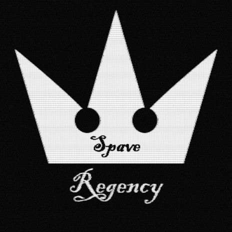 Regency | Boomplay Music