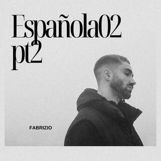 Española02 pt2