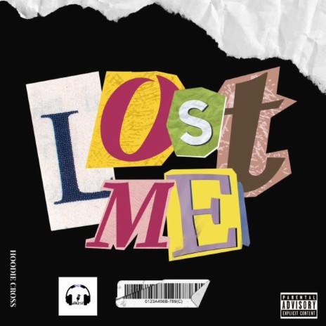 Hoodii Cross (Lost Me) | Boomplay Music