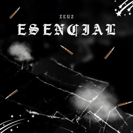 Escencial | Boomplay Music