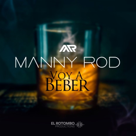 Voy a Beber | Boomplay Music