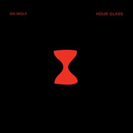 Hourglass | Boomplay Music