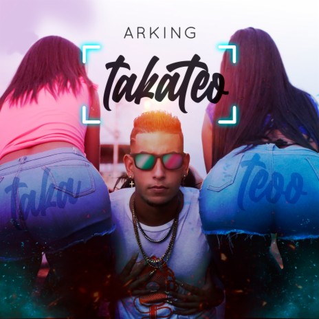 Takateo | Boomplay Music