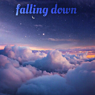 Falling Down