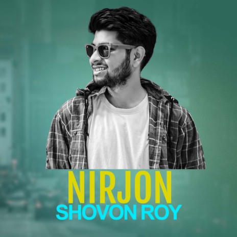 Nirjon | Boomplay Music