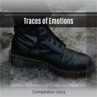Traces of Emotions