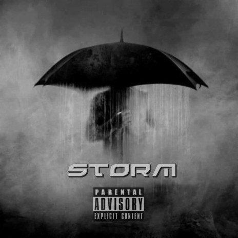 Storm | Boomplay Music