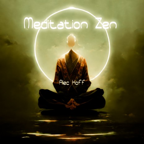 Meditation Zen