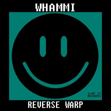 Reverse Warp | Boomplay Music