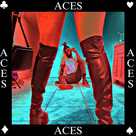 Aces | Boomplay Music