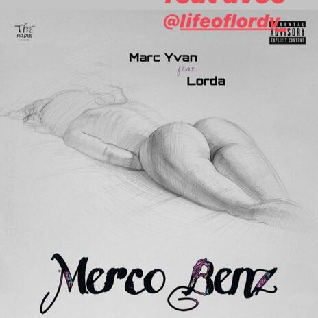 merco benz | Boomplay Music