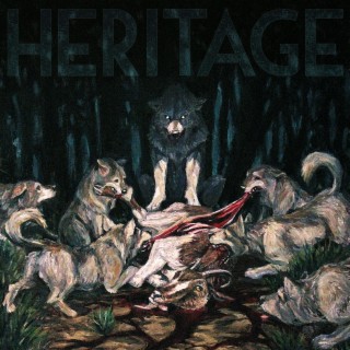 HERITAGE 1