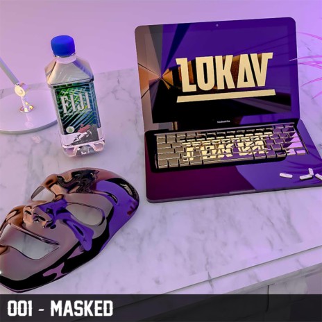 Masked | Boomplay Music