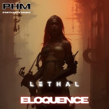 Lethal Eloquence