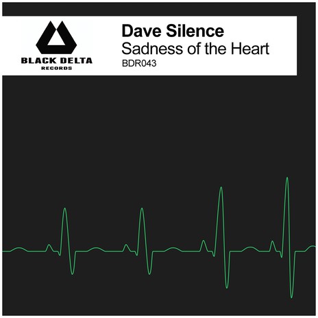 Sadness Of the Heart | Boomplay Music