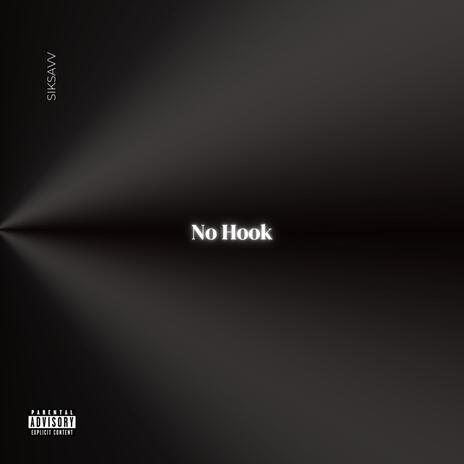 No Hook