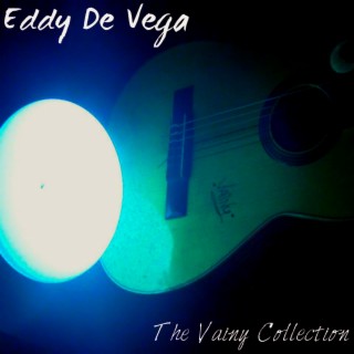 The Vainy Collection